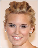 Maggie Grace