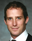 John Graham