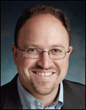 Cary Granat