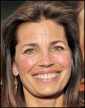 Susannah Grant 
