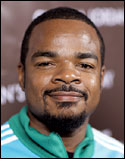 F. Gary Gray