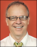 Tim Gray