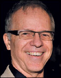 Tim Gray