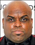 Cee-Lo Green