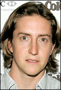 David Gordon Green