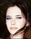 Eva Green