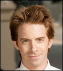 Seth Green