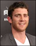 Bryan Greenberg