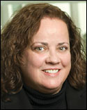 Pamela Greenwalt