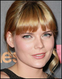 Emma Greenwell