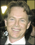 Bruce Greenwood