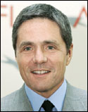 Brad Grey