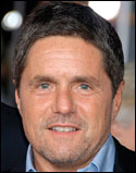 Brad Grey