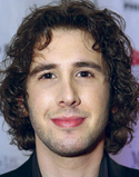 Josh Groban