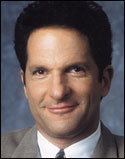 Peter Guber