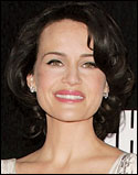 Carla Gugino