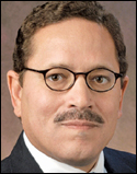 Anton Guitano