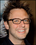 James Gunn