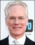 Tim Gunn