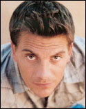 Mike Gunther