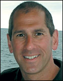 Phil Gurin