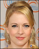 Melissa Joan Hart