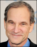 Marshall Herskovitz