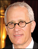 James Newton Howard