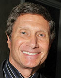 Bill Haber