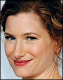 Kathryn Hahn