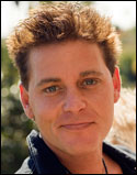 Corey Haim