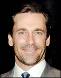 Jon Hamm