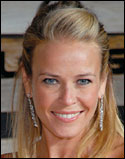 Chelsea Handler