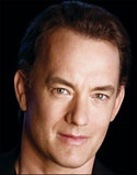 Tom Hanks