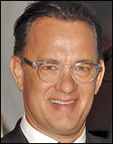 Tom Hanks