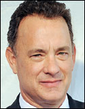 Hanks