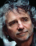 Curtis Hanson