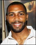 Omari Hardwick