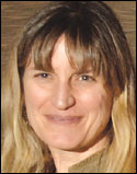 Catherine Hardwicke
