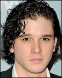 Kit Harington