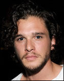 Harington