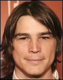 Josh Hartnett