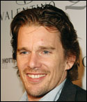Ethan Hawke