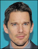 Ethan Hawke