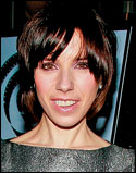 Sally Hawkins