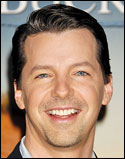 Sean Hayes