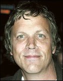 Todd Haynes