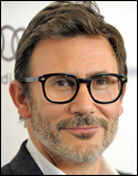 Hazanavicius
