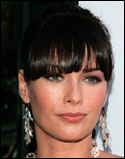 Lena Headey