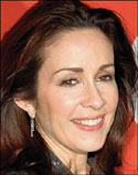 Patricia Heaton